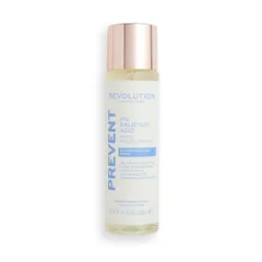 REVOLUTION SKINCARE - 2% Salicylic Acid Tonic