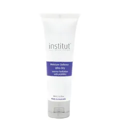 Moisture Defence Ultra Dry