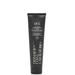 Skincare Antioxidant Mineral SPF30 Water Resistant UVA/UVB Protection Cream
