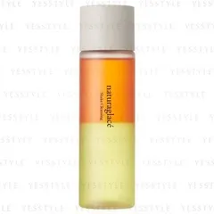 naturaglace - Shake Cleansing