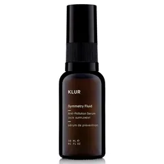 KLUR - Symmetry Fluid Anti-Pollution Serum
