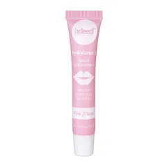 Indeed Labs - Indeed Labs hydraluron + tinted lip treatment - pink
