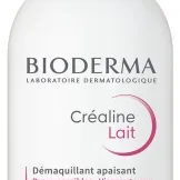 Bioderma - Créaline Soothing Cleansing Milk