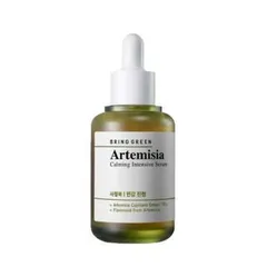 Bring green - Artemisia Calming Intensive Serum
