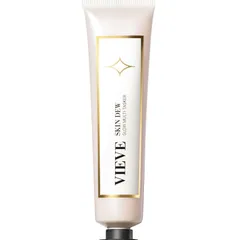 VIEVE - Skin Dew