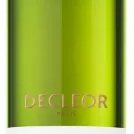 DECLEOR - Cica-Botanic Oil with Borage