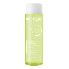 Bioderma - Sebium Mattifying Lotion