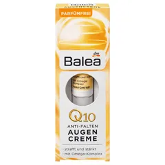Q10 Anti-Age Eye Cream