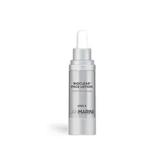 Jan Marini - Bioclear Lotion