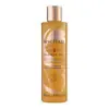 Sanctuary Spa - Classic Shower Oil