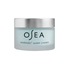 OSEA® Malibu - Seabiotic Water Cream