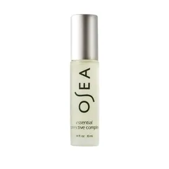 OSEA® Malibu - Essential Corrective Complex