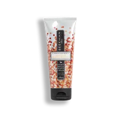 Beekman 1802 - Honey & Orange Blossom Hand Cream