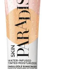L'Oréal Paris - Skin Paradise Water Infused Tinted Moisturizer