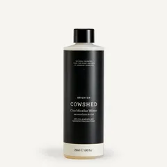 Cowshed - Brighten Cica Micellar Water