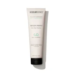 MDSolarSciences - Wash Away One Step Cleanser