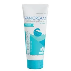 Vanicream - Buy Moisturizing Cream For Baby Australia - K-Beauty Online Store