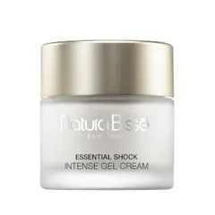 Natura Bissé - Essential Shock Intense Gel Cream