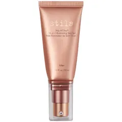 Stila - Stay All Day 10-in-1 Illuminating Skin Veil - Kitten