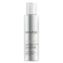 DECLEOR - Clay Powder Cleanser