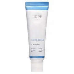 Derma Repair CICA Cream
