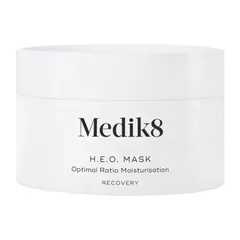 Medik8 - H.E.O Mask