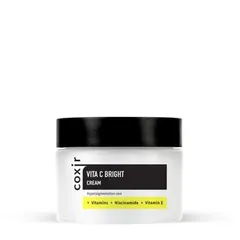 coxir - Vita C Bright Cream