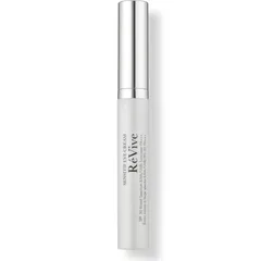 RéVive - Sensitif Eye Cream SPF 30 Broad Spectrum Sunscreen PA +++