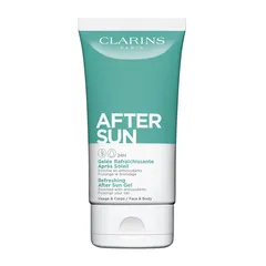 Clarins - Refreshing After Sun Gel