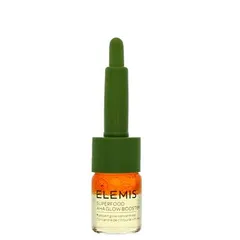 ELEMIS - Advanced Skincare Superfood AHA Glow Booster Serum