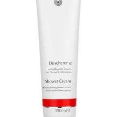 Shower Cream