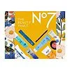 No7 - Limited Edition Beauty Vault