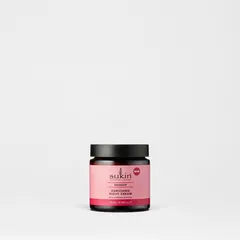 Sukin - Enriching Night Cream | Rosehip