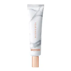 Dear Dahlia - Skin Paradise Pure Moisture Sun Lotion