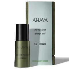 Ahava - Safe pRetinol Serum