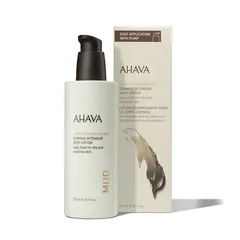 Ahava - Dermud Body Lotion