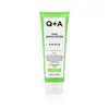 Q+A - AHA Exfoliator Body Scrub