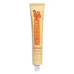 Buy Topicals Like Butter Moisturizer Australia - US Skincare, Beauty, Cosmetics
