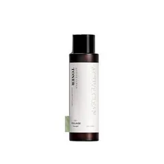VILLAGE 11 FACTORY - Active Clean Toner