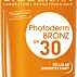 Bioderma - Photoderm Bronz High Protection Spray SPF30