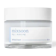 mixsoon - Buy Bifida Cream in Australia - Korean Skincare Online