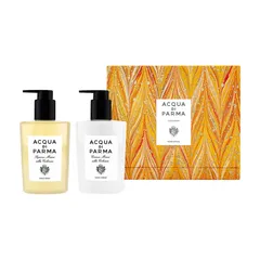Acqua di Parma - Colonia Hand Ritual