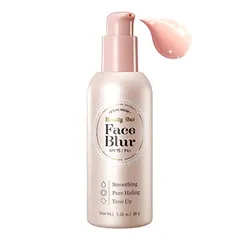 Etude House - Beauty Shot Face Blur SPF 33 PA++