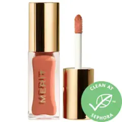 MERIT - Shade Slick Tinted Lip Oil