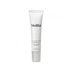 Medik8 - Illuminating Eye Balm