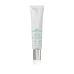 HydroPeptide - Spot Correction