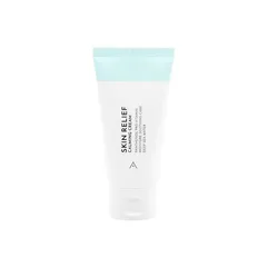 ALTHEA - Skin Relief Calming Cream