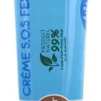 Gifrer - Red Buttocks S.O.S Cream