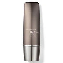 Soleil Superiéur Broad Spectrum SPF50 Sunscreen PA +++
