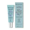Rosalique - 3 in 1 Anti-Redness Miracle Formula SPF50